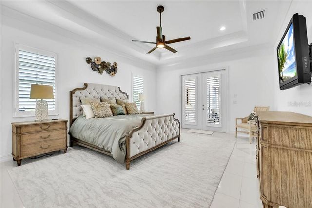 16306 DAYSAILOR TRAIL, Lakewood Ranch, FL 34202