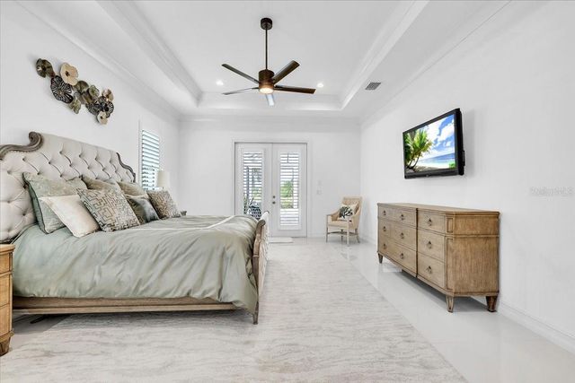 16306 DAYSAILOR TRAIL, Lakewood Ranch, FL 34202