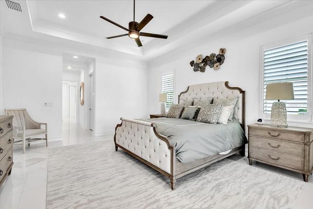 16306 DAYSAILOR TRAIL, Lakewood Ranch, FL 34202