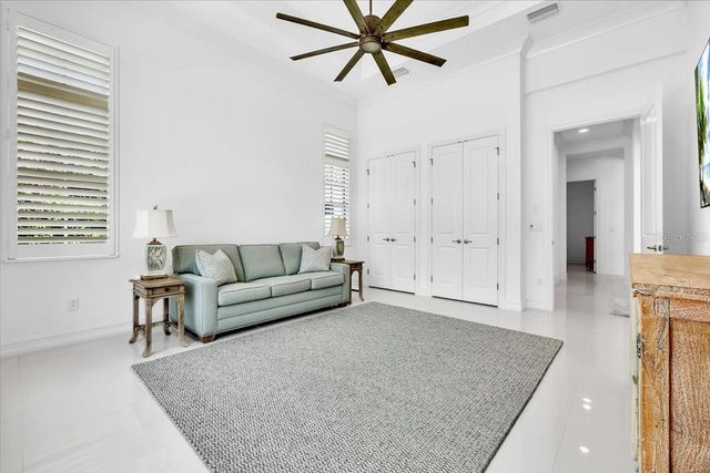 16306 DAYSAILOR TRAIL, Lakewood Ranch, FL 34202