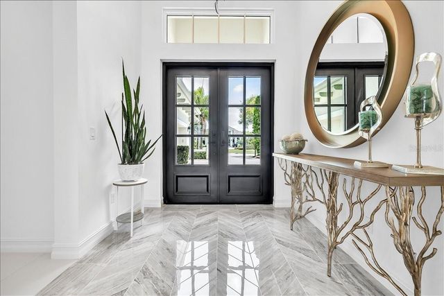 16306 DAYSAILOR TRAIL, Lakewood Ranch, FL 34202