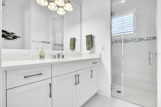 16306 DAYSAILOR TRAIL, Lakewood Ranch, FL 34202