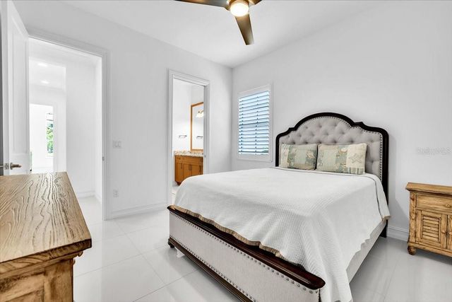 16306 DAYSAILOR TRAIL, Lakewood Ranch, FL 34202