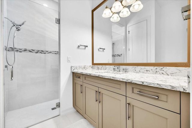 16306 DAYSAILOR TRAIL, Lakewood Ranch, FL 34202