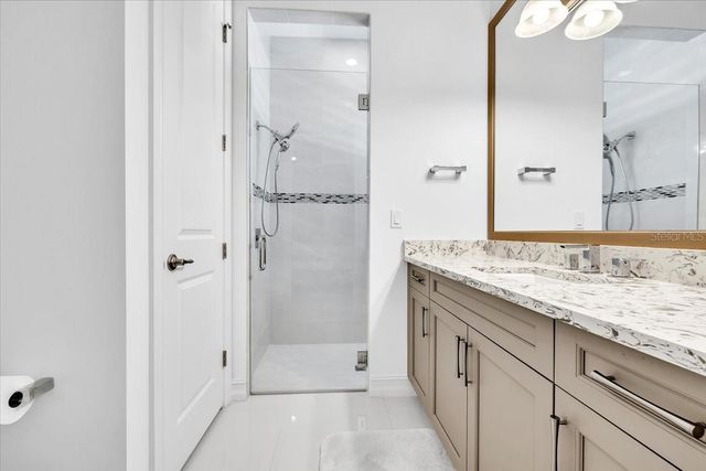16306 DAYSAILOR TRAIL, Lakewood Ranch, FL 34202
