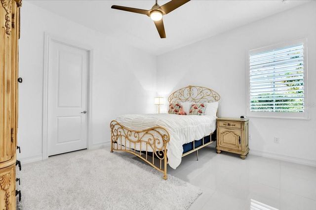 16306 DAYSAILOR TRAIL, Lakewood Ranch, FL 34202