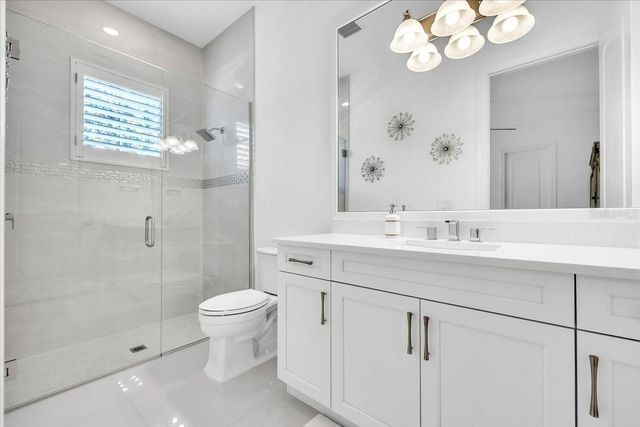 16306 DAYSAILOR TRAIL, Lakewood Ranch, FL 34202
