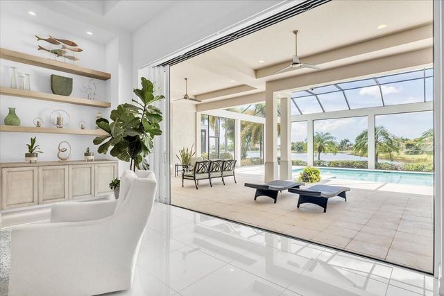 16306 DAYSAILOR TRAIL, Lakewood Ranch, FL 34202