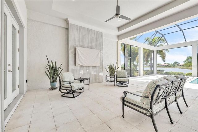 16306 DAYSAILOR TRAIL, Lakewood Ranch, FL 34202