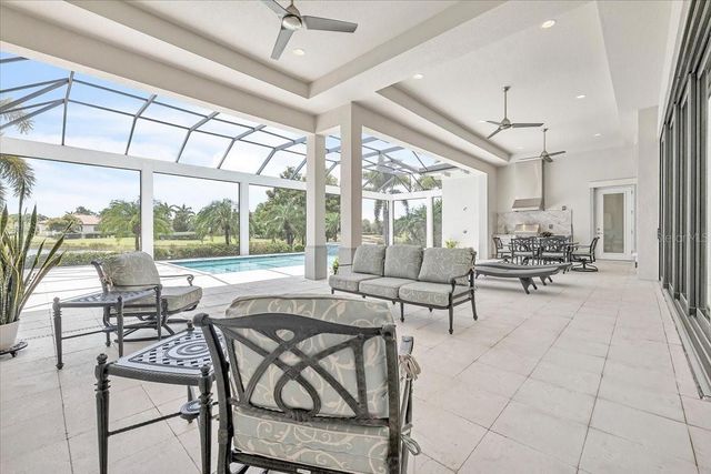 16306 DAYSAILOR TRAIL, Lakewood Ranch, FL 34202