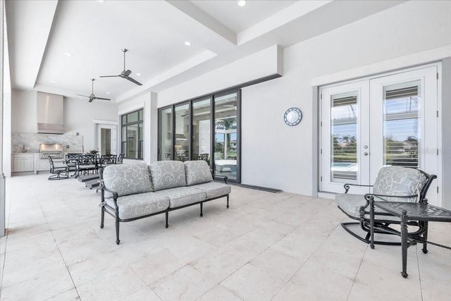 16306 DAYSAILOR TRAIL, Lakewood Ranch, FL 34202