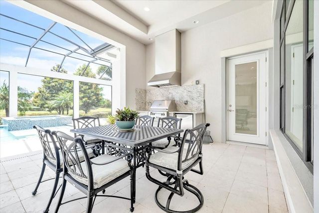 16306 DAYSAILOR TRAIL, Lakewood Ranch, FL 34202