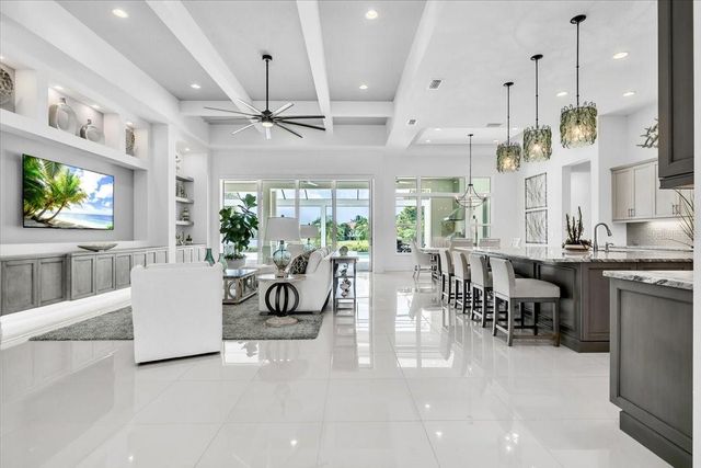16306 DAYSAILOR TRAIL, Lakewood Ranch, FL 34202