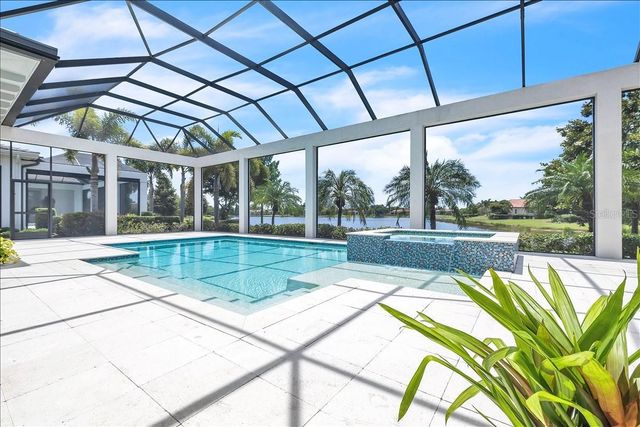 16306 DAYSAILOR TRAIL, Lakewood Ranch, FL 34202