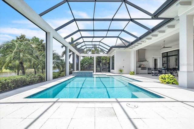 16306 DAYSAILOR TRAIL, Lakewood Ranch, FL 34202