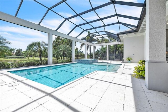 16306 DAYSAILOR TRAIL, Lakewood Ranch, FL 34202