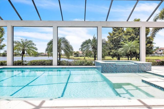16306 DAYSAILOR TRAIL, Lakewood Ranch, FL 34202