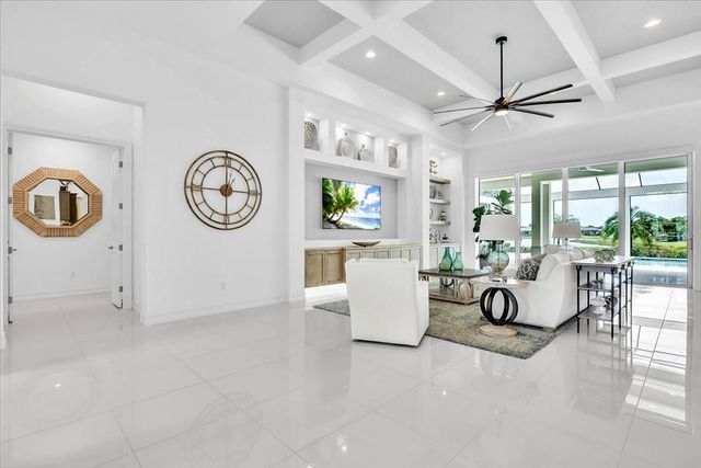 16306 DAYSAILOR TRAIL, Lakewood Ranch, FL 34202