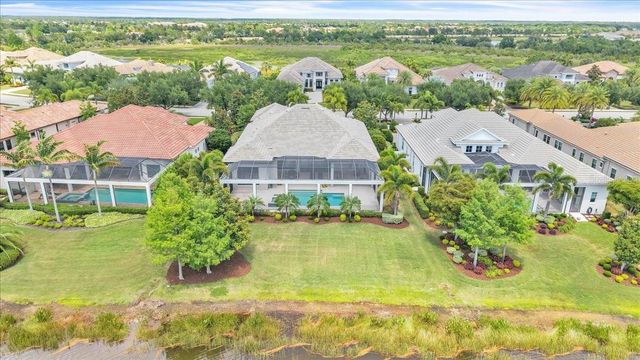 16306 DAYSAILOR TRAIL, Lakewood Ranch, FL 34202