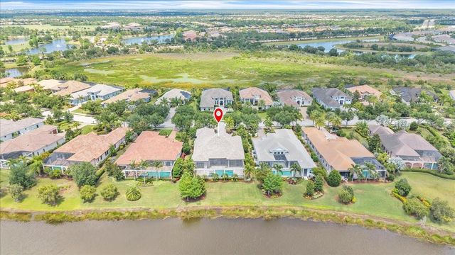 16306 DAYSAILOR TRAIL, Lakewood Ranch, FL 34202