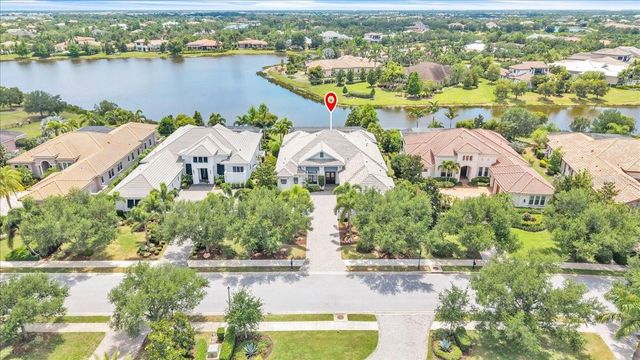16306 DAYSAILOR TRAIL, Lakewood Ranch, FL 34202