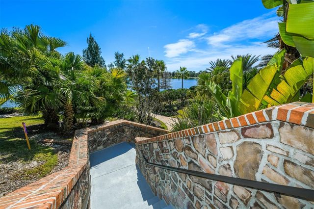 16306 DAYSAILOR TRAIL, Lakewood Ranch, FL 34202