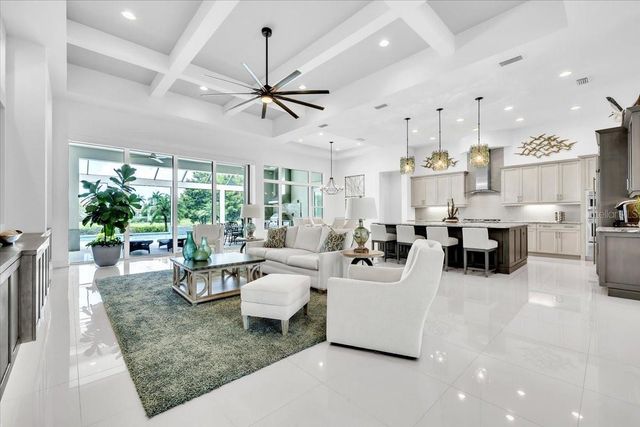 16306 DAYSAILOR TRAIL, Lakewood Ranch, FL 34202