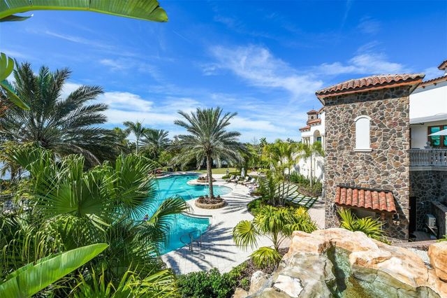 16306 DAYSAILOR TRAIL, Lakewood Ranch, FL 34202