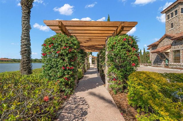 16306 DAYSAILOR TRAIL, Lakewood Ranch, FL 34202