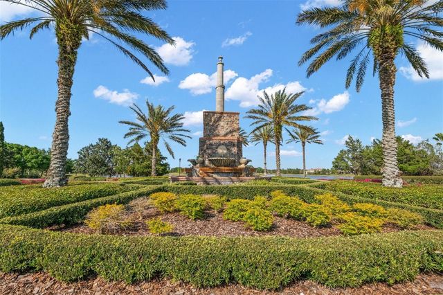 16306 DAYSAILOR TRAIL, Lakewood Ranch, FL 34202