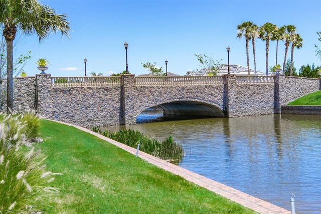 16306 DAYSAILOR TRAIL, Lakewood Ranch, FL 34202