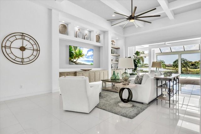 16306 DAYSAILOR TRAIL, Lakewood Ranch, FL 34202