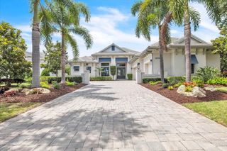 16306 DAYSAILOR TRAIL, Lakewood Ranch, FL 34202