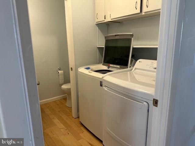 112 JEFFERSON CT, Quakertown, PA 18951