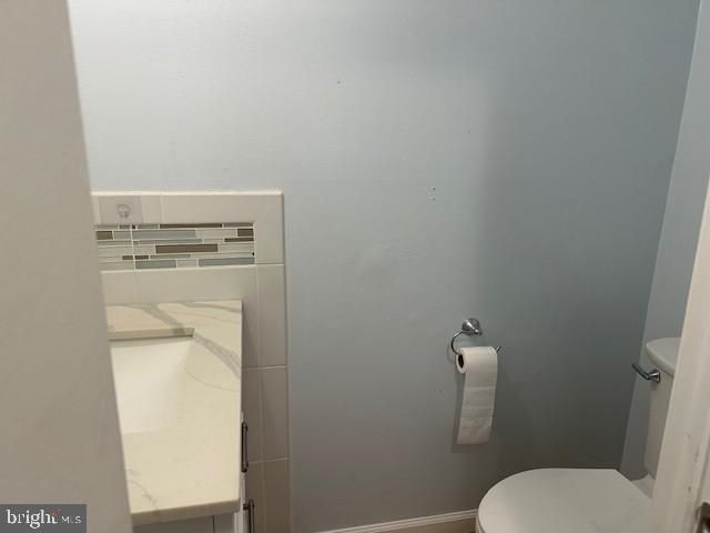 112 JEFFERSON CT, Quakertown, PA 18951