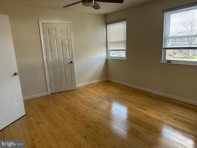 112 JEFFERSON CT, Quakertown, PA 18951