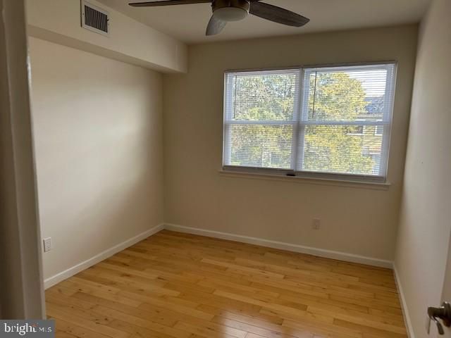 112 JEFFERSON CT, Quakertown, PA 18951