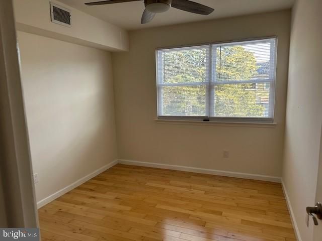 112 JEFFERSON CT, Quakertown, PA 18951