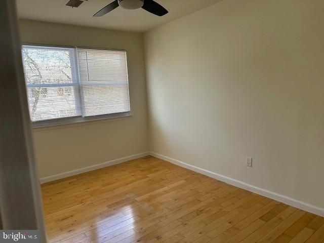 112 JEFFERSON CT, Quakertown, PA 18951