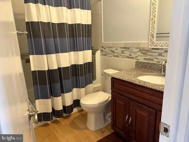 112 JEFFERSON CT, Quakertown, PA 18951