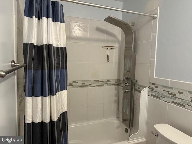 112 JEFFERSON CT, Quakertown, PA 18951