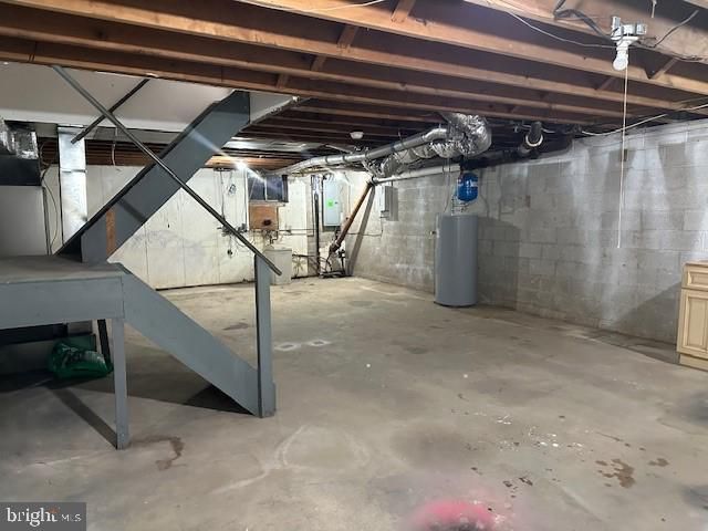 112 JEFFERSON CT, Quakertown, PA 18951