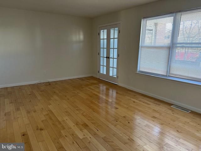 112 JEFFERSON CT, Quakertown, PA 18951