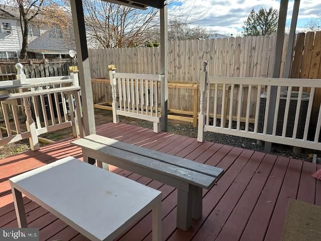 112 JEFFERSON CT, Quakertown, PA 18951