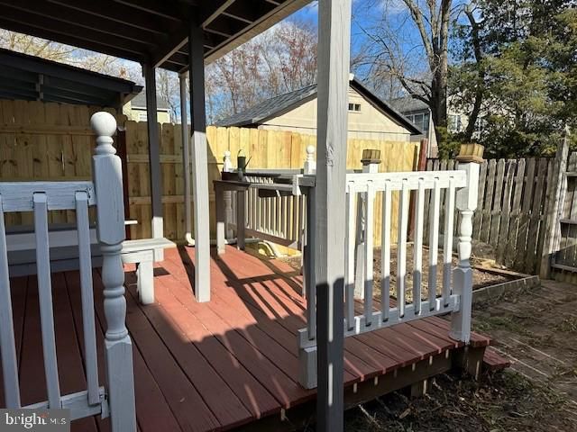 112 JEFFERSON CT, Quakertown, PA 18951