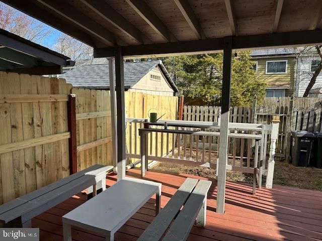 112 JEFFERSON CT, Quakertown, PA 18951