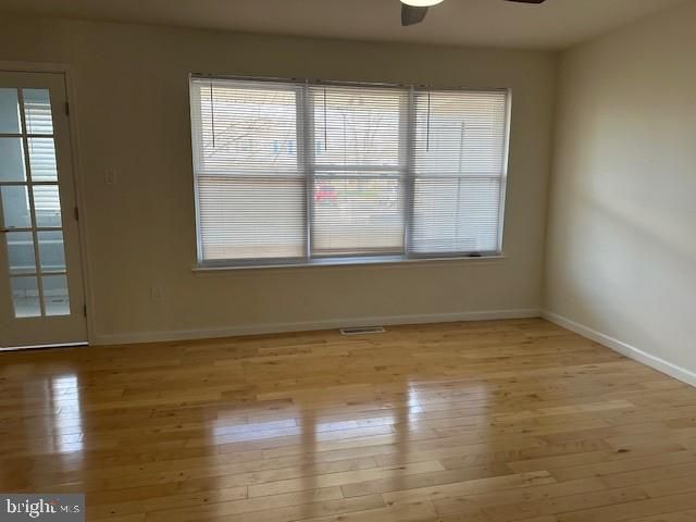 112 JEFFERSON CT, Quakertown, PA 18951