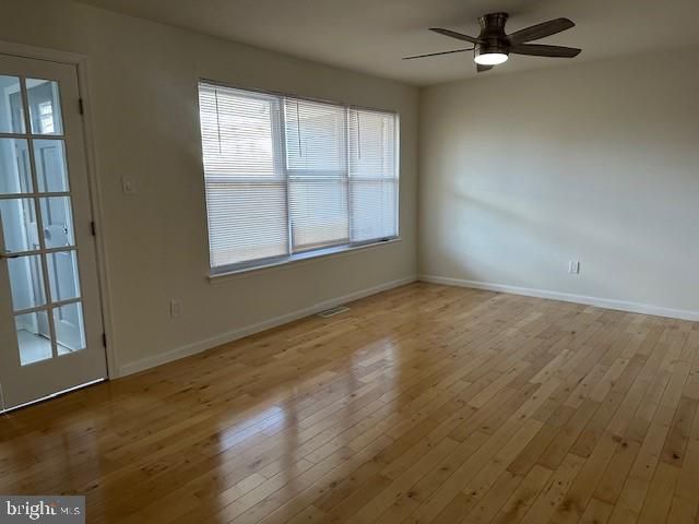 112 JEFFERSON CT, Quakertown, PA 18951