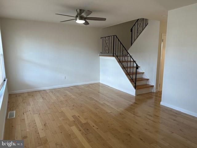 112 JEFFERSON CT, Quakertown, PA 18951