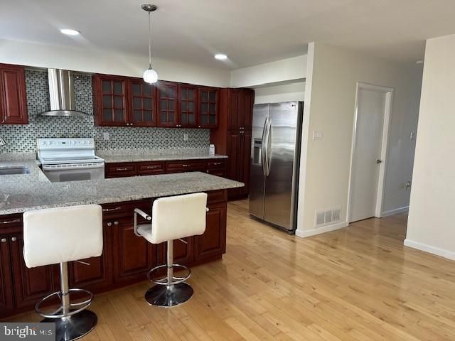 112 JEFFERSON CT, Quakertown, PA 18951